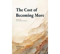 The Cost of Becoming More: Why Expansion Converts Capacity into Exposure (What Societies Must Carry)