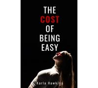The Cost of Being Easy: Women, Self-Abandonment, and the Return to Internal Authority