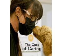 The Cost of Caring