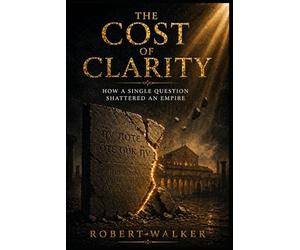 The Cost of Clarity: How a Single Question Shattered an Empire