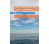 The Cost of Clarity : What it really looks like to protect your peace.