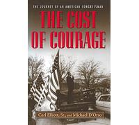 The Cost of Courage