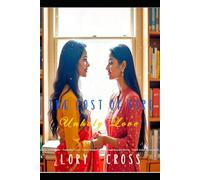 The Cost of Fire: What Burns Between Us (Off-Limits Romance)