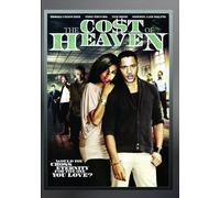 The Cost of Heaven (DVD) Edward Carnevale Kasan Butcher Roger Rose (US IMPORT)