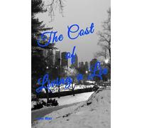 The Cost of Living a Lie