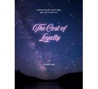 The Cost of Loyalty