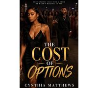 The Cost Of Options