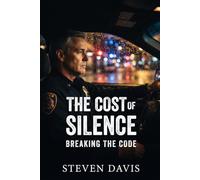 THE COST OF SILENCE: BREAKING THE CODE