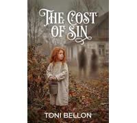 The Cost of Sin: Borne by the innocent
