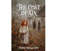 The Cost of Sin : Borne by the innocent