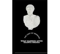 The Cost of Speaking: What Happens After Silence Breaks (BORN AFTER THE CROWN)