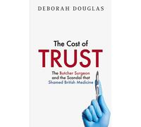 The Cost of Trust