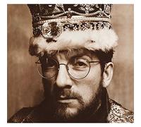 The Costello Show: King Of America