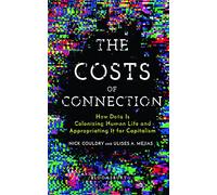 The Costs Of Connection