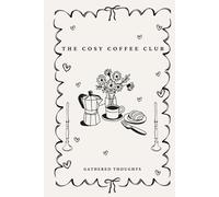 The Cosy Coffee Club