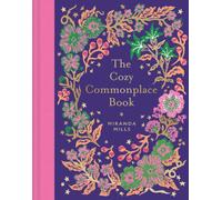 The Cosy Commonplace Book
