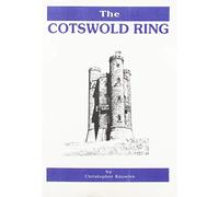 The Cotswold Ring (Walkabout)