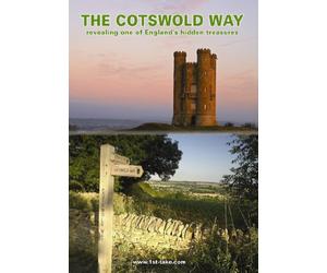 The Cotswold Way