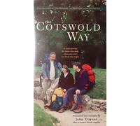 The Cotswold Way [VHS]