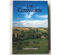 The Cotswolds