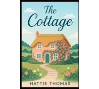 The Cottage