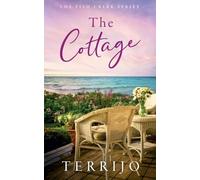 The Cottage