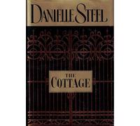 The Cottage