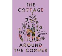 The Cottage Around the Corner : A Novel
