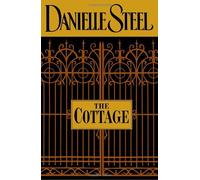 The Cottage by Danielle Steel (2002-02-26)