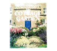 The Cottage Garden