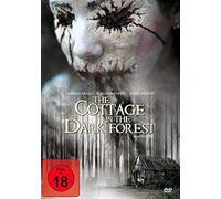 The Cottage in the Dark Forest [Import anglais]