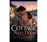 The Cottage Next Door