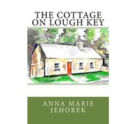 The Cottage on Lough Key