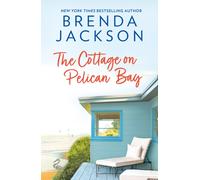 The Cottage On Pelican Bay