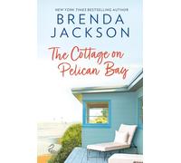 The Cottage On Pelican Bay
