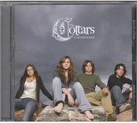 The Cottars - Forerunner