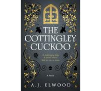 The Cottingley Cuckoo