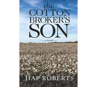 The Cotton Broker's Son