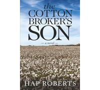 The Cotton Broker's Son