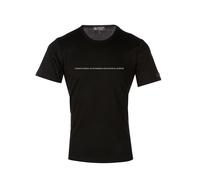 The Cotton London London School of Economics and Political T-shirt