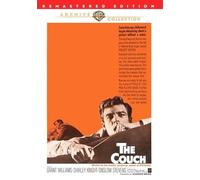 The Couch