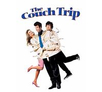 The Couch Trip