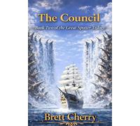 The Council