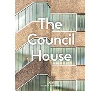 The Council House