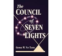 The Council of Seven Lights