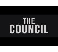 The Council (PC) Steam Key - GLOBAL