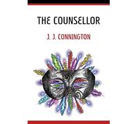 The Counsellor