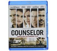 The Counselor