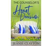 The Counselor's Heart Decision