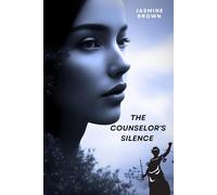 The counselor's silence